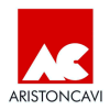 Logo ARISTONCAVI SPA