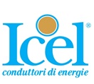 Logo ICEL SCpa