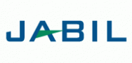 Logo JABIL CIRCUIT ITALIA SRL