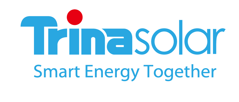 Logo TRINA SOLAR (ITALY) SRL