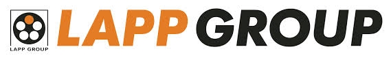 Logo LAPP ITALIA SRL - PARTNER DI LAPP