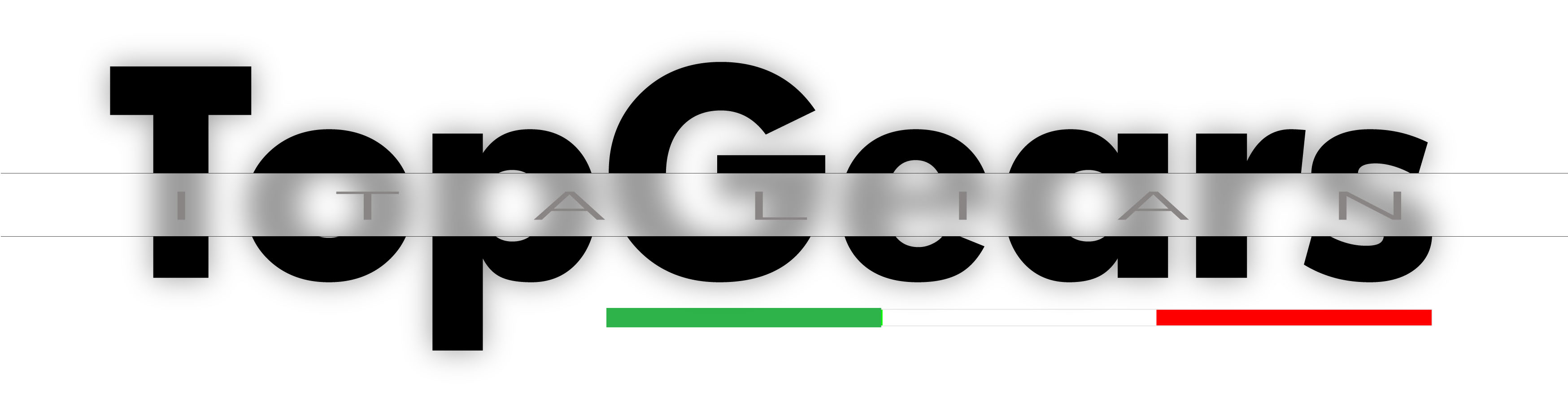 Logo ITALIAN TOP GEARS SRL