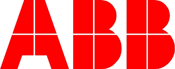 Logo ABB SPA