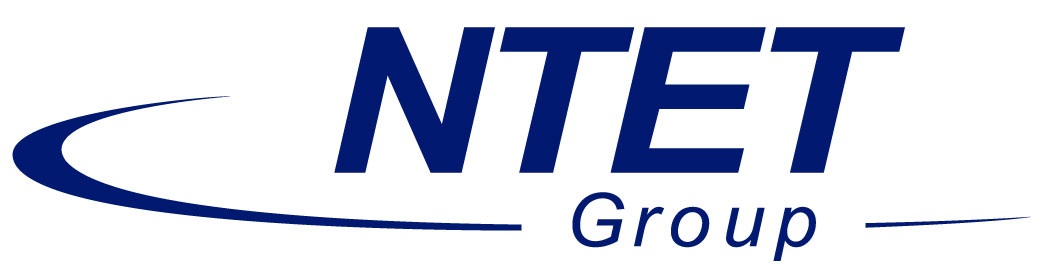 Logo NTET SPA