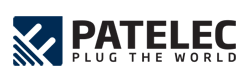 Logo PATELEC SRL