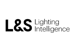 Logo L&S ITALIA SPA