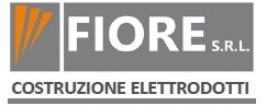 Logo FIORE SRL