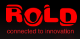 Logo ELETTROTECNICA ROLD SRL