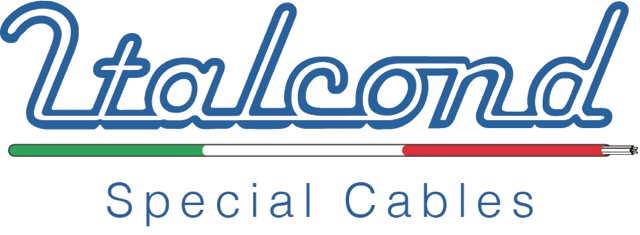 Logo ITALCOND SRL